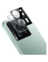 Hurtownia GSM - Bizon Case Clear Pack carcasă + 2x sticlă temperată + sticlă pentru lentilă Xiaomi 13T / 13T Pro - BIZ6311 - {ean13} - Hurt