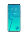 Hurtownia GSM - Bizon Case Clear Pack tok + 2x edzett üveg + lencse üveg Xiaomi 13T / 13T Pro - BIZ6311 - {ean13} - Hurt
