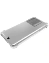 Hurtownia GSM - Bizon Case Clear Pack tok + 2x edzett üveg + lencse üveg Xiaomi 13T / 13T Pro - BIZ6311 - {ean13} - Hurt