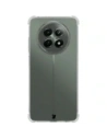Hurtownia GSM - Bizon Case Clear Pack tok + 2x edzett üveg Realme 12 / 12x - BIZ6312 - {ean13} - Hurt
