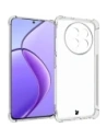 Hurtownia GSM - Etui + 2x tvrzené sklo na obrazovku Bizon Case Clear Pack pro Realme 12 / 12x - BIZ6312 - {ean13} - Hurt
