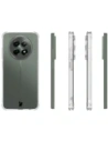Hurtownia GSM - Etui + 2x tvrzené sklo na obrazovku Bizon Case Clear Pack pro Realme 12 / 12x - BIZ6312 - {ean13} - Hurt