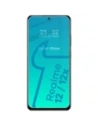 Hurtownia GSM - Etui + 2x tvrzené sklo na obrazovku Bizon Case Clear Pack pro Realme 12 / 12x - BIZ6312 - {ean13} - Hurt