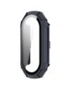 Hurtownia GSM - Bizon Case+Glass Uhr Xiaomi Smart Band 9 blau - BIZ6328 - {ean13} - Hurt