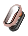 Hurtownia GSM - Bizon Case+Glass Watch Xiaomi Smart Band 9 roz - BIZ6331 - {ean13} - Hurt