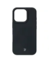 Wholesale Bizon Soft Case Apple iPhone 16 Pro black - BIZ6332 - {ean13} - Hurt