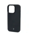 Wholesale Bizon Soft Case Apple iPhone 16 Pro black - BIZ6332 - {ean13} - Hurt