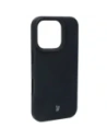 Wholesale Bizon Soft Case Apple iPhone 16 Pro black - BIZ6332 - {ean13} - Hurt