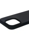 Wholesale Bizon Soft Case Apple iPhone 16 Pro black - BIZ6332 - {ean13} - Hurt