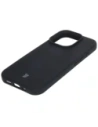 Wholesale Bizon Soft Case Apple iPhone 16 Pro black - BIZ6332 - {ean13} - Hurt