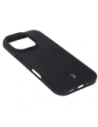 Wholesale Bizon Soft Case Apple iPhone 16 Pro black - BIZ6332 - {ean13} - Hurt