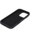 Wholesale Bizon Soft Case Apple iPhone 16 Pro black - BIZ6332 - {ean13} - Hurt