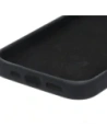 Wholesale Bizon Soft Case Apple iPhone 16 Pro black - BIZ6332 - {ean13} - Hurt