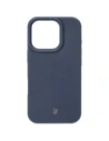 Wholesale Bizon Soft Case Apple iPhone 16 Pro dark blue - BIZ6335 - {ean13} - Hurt