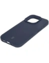 Wholesale Bizon Soft Case Apple iPhone 16 Pro dark blue - BIZ6335 - {ean13} - Hurt
