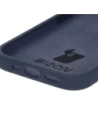 Wholesale Bizon Soft Case Apple iPhone 16 Pro dark blue - BIZ6335 - {ean13} - Hurt