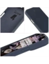Wholesale Bizon Soft Case Apple iPhone 16 Pro dark blue - BIZ6335 - {ean13} - Hurt