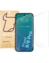 Hurtownia GSM - Bizon Glass Hydrogel Előlap Google Pixel 9/9 Pro [2 CSOMAG] - BIZ6336 - {ean13} - Hurt