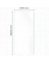 Wholesale Bizon Glass Hydrogel Front Google Pixel 9/9 Pro [2 PACK] - BIZ6336 - {ean13} - Hurt
