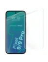 Hurtownia GSM - Bizon Glass Hydrogel Előlap Google Pixel 9/9 Pro [2 CSOMAG] - BIZ6336 - {ean13} - Hurt