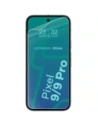 Hurtownia GSM - Bizon Glass Hydrogel Előlap Google Pixel 9/9 Pro [2 CSOMAG] - BIZ6336 - {ean13} - Hurt