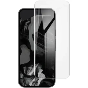 Hurtownia GSM - Bizon Glass Hydrogel Front Google Pixel 9/9 Pro [2 PACK] - BIZ6336 - {ean13} - Hurt