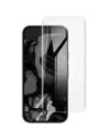 Hurtownia GSM - Bizon Glass Hydrogel Előlap Google Pixel 9/9 Pro [2 CSOMAG] - BIZ6336 - {ean13} - Hurt