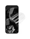 Hurtownia GSM - Bizon Glass Hydrogel Előlap Google Pixel 9/9 Pro [2 CSOMAG] - BIZ6336 - {ean13} - Hurt