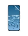 Hurtownia GSM - Bizon Glass Hydrogel Előlap Google Pixel 9/9 Pro [2 CSOMAG] - BIZ6336 - {ean13} - Hurt