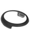 Hurtownia GSM - Caz de Bizon + Ceas de Sticlă Google Pixel Ceas 3 45mm negru - BIZ6337 - {ean13} - Hurt