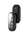 Bizon Case Watch Felipe Xiaomi Smart Band 9 negru