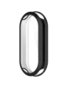 Hurtownia GSM - Bizon Case Watch Felipe Xiaomi Smart Band 9 negru - BIZ6338 - {ean13} - Hurt