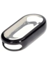 Hurtownia GSM - Bizon Case Watch Felipe Xiaomi Smart Band 9 schwarz - BIZ6338 - {ean13} - Hurt