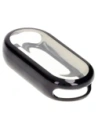 Hurtownia GSM - Bizon Case Watch Felipe Xiaomi Smart Band 9 schwarz - BIZ6338 - {ean13} - Hurt