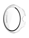 Hurtownia GSM - Bizon Case+Glass Uhr Google Pixel Uhr 3 45mm klar - BIZ6341 - {ean13} - Hurt