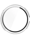 Wholesale Bizon Case+Glass Watch Google Pixel Watch 3 45mm clear - BIZ6341 - {ean13} - Hurt