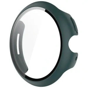 Hurtownia GSM - Bizon Case+Glass Uhr Google Pixel Uhr 3 45mm grün - BIZ6342 - {ean13} - Hurt