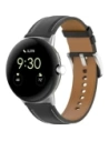 Hurtownia GSM - Bizon Strap Uhr Casual 41 mm Pixel Uhr 3/Uhr 2/Uhr 1 schwarz - BIZ6348 - {ean13} - Hurt