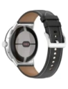 Hurtownia GSM - Bizon Strap Uhr Casual 41 mm Pixel Uhr 3/Uhr 2/Uhr 1 schwarz - BIZ6348 - {ean13} - Hurt