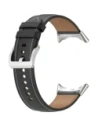 Hurtownia GSM - Bizon Strap Uhr Casual 41 mm Pixel Uhr 3/Uhr 2/Uhr 1 schwarz - BIZ6348 - {ean13} - Hurt