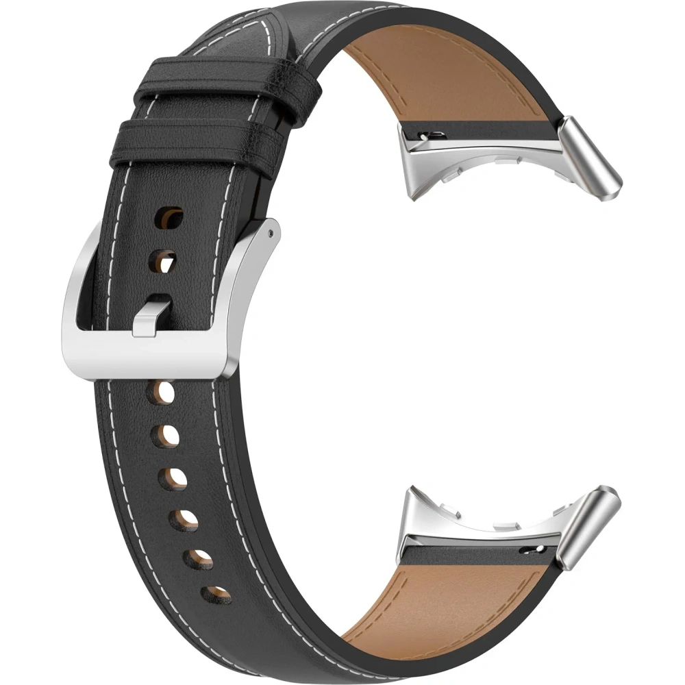Hurtownia GSM - Bizon Strap Uhr Casual 41 mm Pixel Uhr 3/Uhr 2/Uhr 1 schwarz - BIZ6348 - {ean13} - Hurt