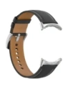 Hurtownia GSM - Bizon Strap Uhr Casual 41 mm Pixel Uhr 3/Uhr 2/Uhr 1 schwarz - BIZ6348 - {ean13} - Hurt