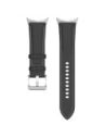 Hurtownia GSM - Bizon Strap Uhr Casual 41 mm Pixel Uhr 3/Uhr 2/Uhr 1 schwarz - BIZ6348 - {ean13} - Hurt