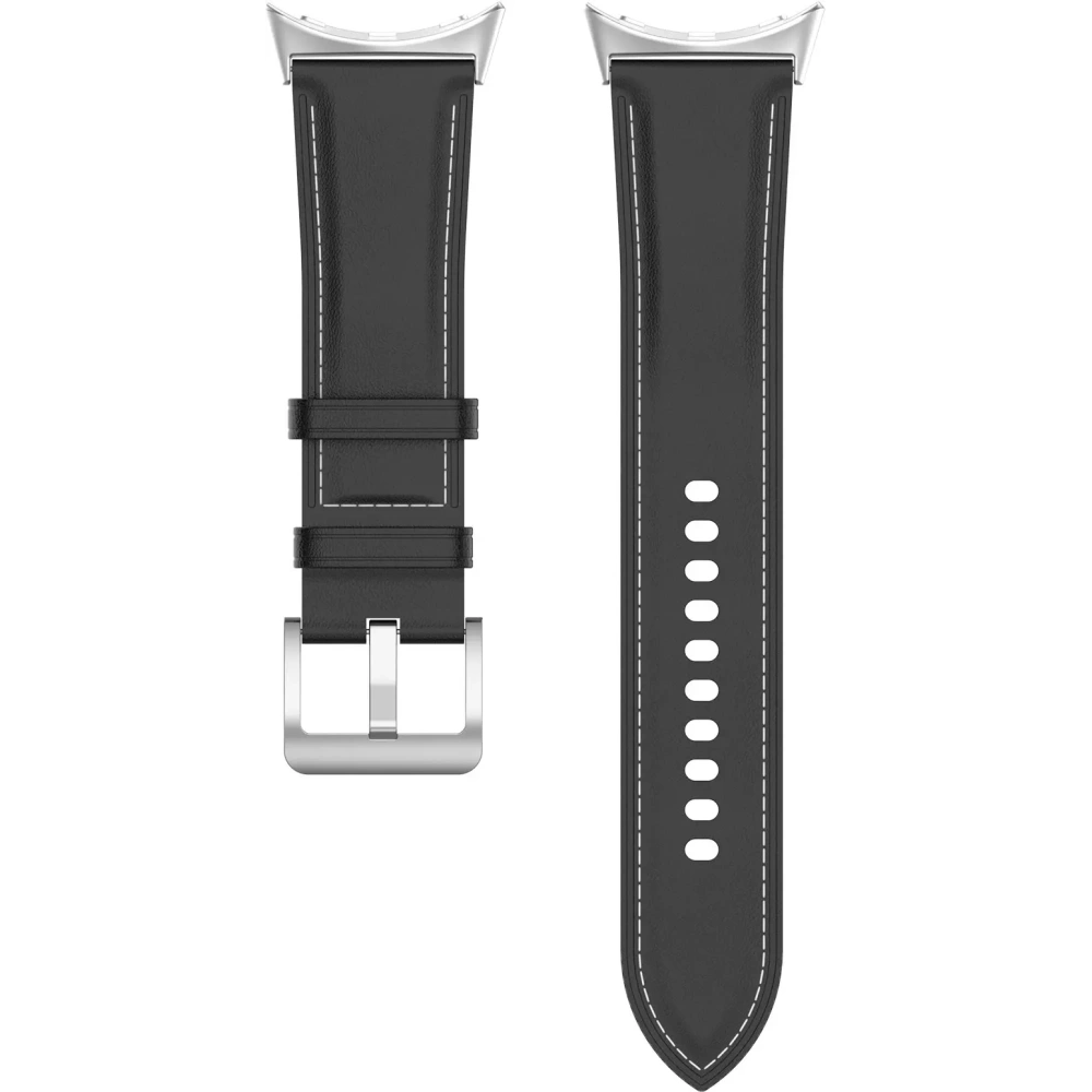 Hurtownia GSM - Bizon Strap Uhr Casual 41 mm Pixel Uhr 3/Uhr 2/Uhr 1 schwarz - BIZ6348 - {ean13} - Hurt