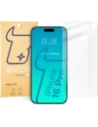 Hurtownia GSM - Bizon Glass Clear 2 Apple iPhone 16 Pro - BIZ6349 - {ean13} - Hurt