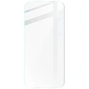 Hurtownia GSM - Tvrzené sklo Bizon Glass Clear 2 pro Apple iPhone 16 Pro - BIZ6349 - {ean13} - Hurt