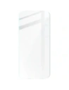 Hurtownia GSM - Bizon Glass Clear 2 Apple iPhone 16 Pro - BIZ6349 - {ean13} - Hurt