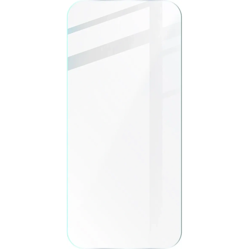 Hurtownia GSM - Bizon Glass Clear 2 Apple iPhone 16 Pro - BIZ6349 - {ean13} - Hurt