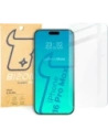 Bizon Glass Clear 2 Apple iPhone 16 Pro Max