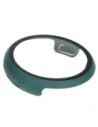 Hurtownia GSM - Bizon Case+Glass óra Google Pixel Watch 3 41mm zöld - BIZ6356 - {ean13} - Hurt